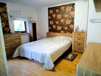 Sprzedam dom w Popowie Popów - zdjęcie 12