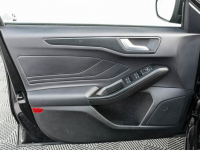Ford Focus WD8544T#2.3 EcoBoost ST X Pakiet zimowy Salon PL VAT23% Pępowo - zdjęcie 9