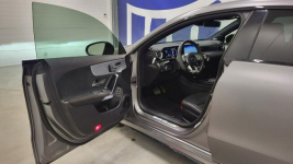 Mercedes CLA 45 AMG S 4-Matic 8G-DCT Grójec - zdjęcie 11