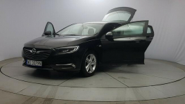 Opel Insignia 1.5 T GPF Enjoy S&amp;S! z polskiego salonu! fv 23% Warszawa - zdjęcie 10