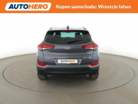 Hyundai Tucson skóra auto klima navi pdc manual Warszawa - zdjęcie 6