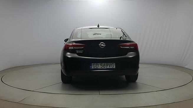 Opel Insignia 2.0 CDTI Enjoy S&amp;S! z polskiego salonu! fv 23% Warszawa - zdjęcie 6