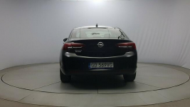 Opel Insignia 2.0 CDTI Enjoy S&amp;S! z polskiego salonu! fv 23% Warszawa - zdjęcie 6