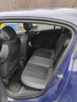 Opel Corsa 1,4 benzyna