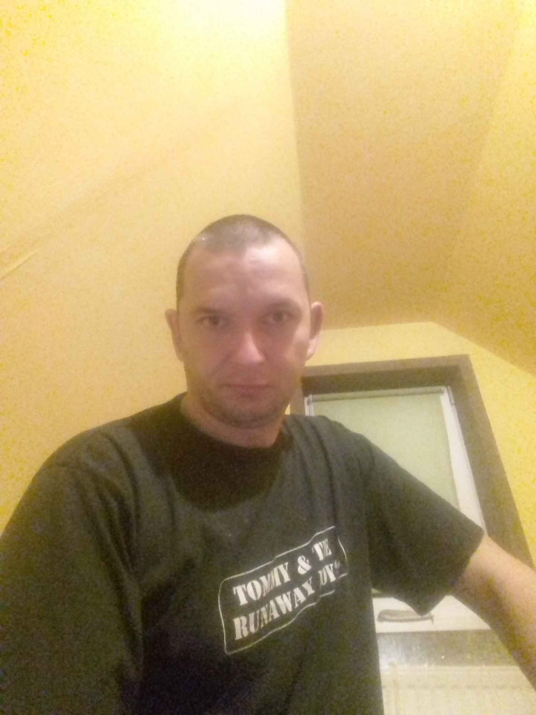 Poznam panią która szuka przyszłego męża lub luznej znajomości. Katowice - zdjęcie 1