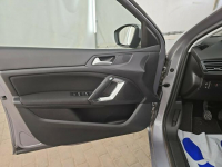 Peugeot 308 SW 1,5 Bluehdi(130 KM) Active Salon PL Faktura-Vat Warszawa - zdjęcie 10