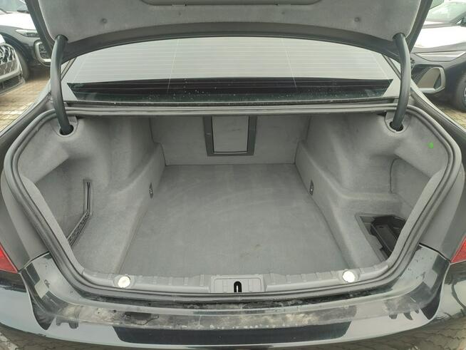 BMW 730 Nowy rozrząd wtryski Otwock - zdjęcie 12