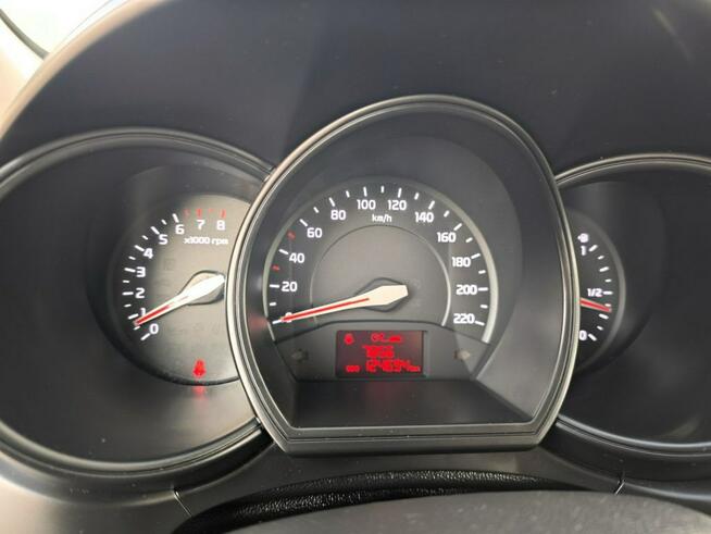 Kia Rio Klima Czujniki EURO 5 Nowy Sącz - zdjęcie 10