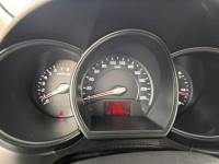 Kia Rio Klima Czujniki EURO 5 Nowy Sącz - zdjęcie 10