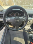 Opel Vectra Hak - 2005 r - 1.9 dci Głogów - zdjęcie 5