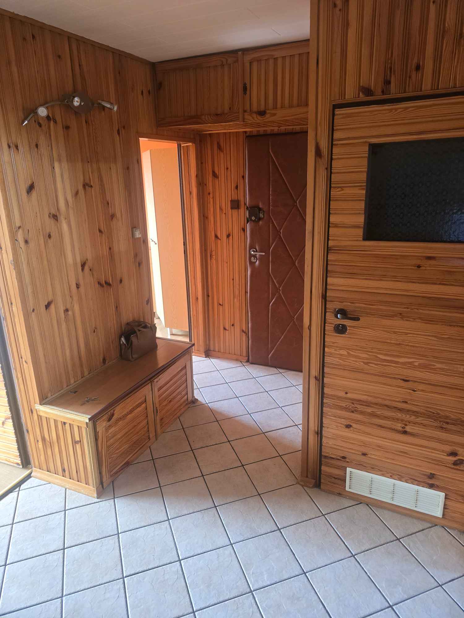 Mieszkanie 3 pokoje Radom - zdjęcie 9