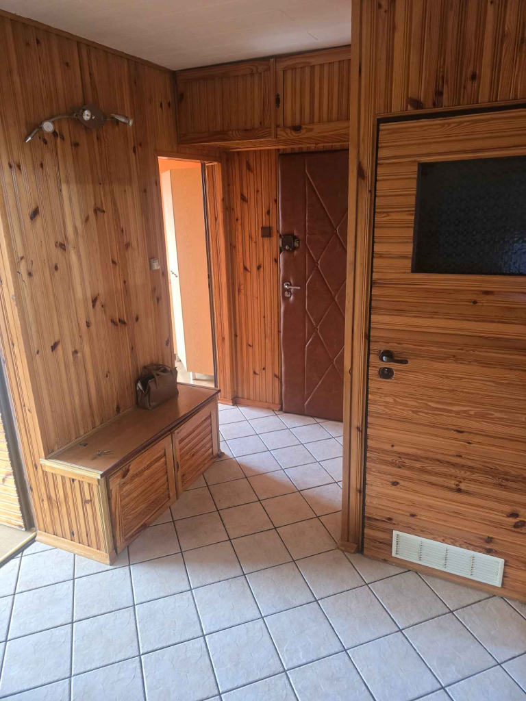 Mieszkanie 3 pokoje Radom - zdjęcie 9