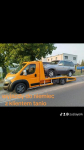 Volkswagen Caddy SKUP AUT dzwoń pisz dojeżdzam Toruń - zdjęcie 3