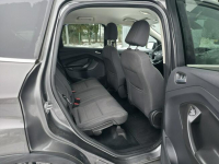 Ford Kuga 1.5 Benzyna | Serwisowany | Gwarancja | Bogate wyposażenie | Piekoszów - zdjęcie 9