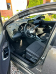 Toyota Yaris #Hybryda #Automat #Kamera #Radar Laskowo - zdjęcie 7