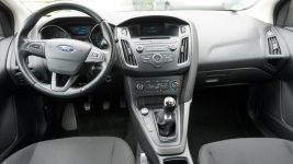 Ford Focus z Niemiec. Gwarancja. Polecam !!! Zielona Góra - zdjęcie 10