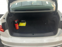 Audi A4 Limousine 35 TDI mHEV Advanced S tronic Warszawa - zdjęcie 11
