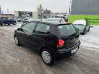 VW Polo ekonomiczne 1,4 TDI z klimatyzacją Rumia - zdjęcie 4