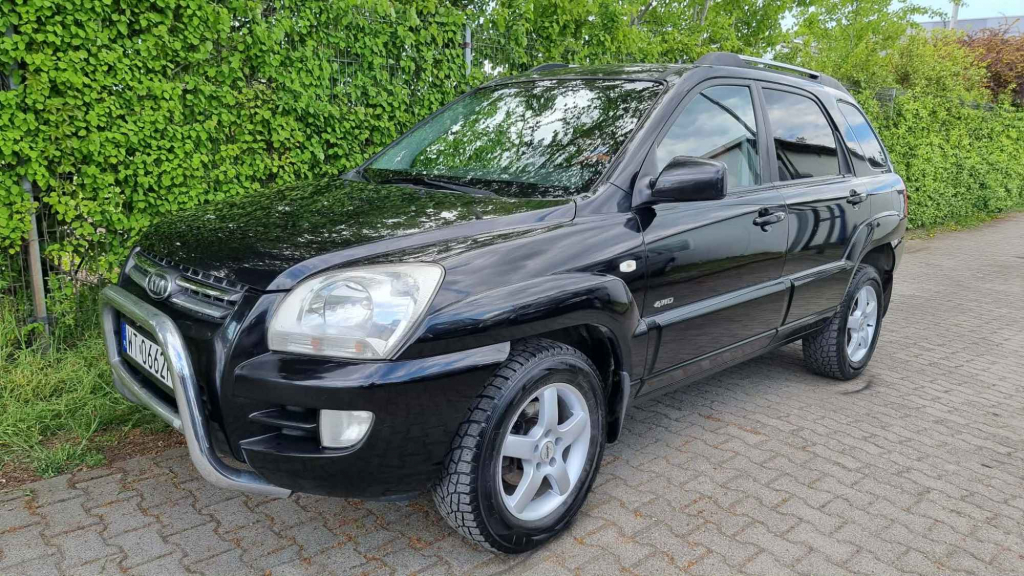 Skup aut Warszawa, auto skup, samochodów, dojazd do klienta, Maz. Ursus - zdjęcie 3