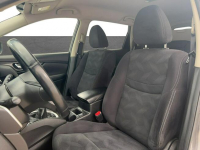 Nissan X-Trail 1.6 dci TEKNA Salon Polska Warszawa - zdjęcie 10