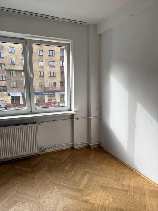 Lokal na wynajem Warszawa Wola Wola - zdjęcie 1