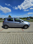 Opel Corsa Klima - 2008r - alufelgi - 1.2 benzyna Głogów - zdjęcie 3