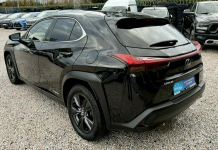 Lexus UX 250h,Hybryda,Full wersja,Gwarancja Kamienna Góra - zdjęcie 6