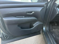 Hyundai Tucson w wersji Modern Piła - zdjęcie 10