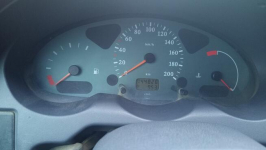 Sprzedam Nissan Micra K11