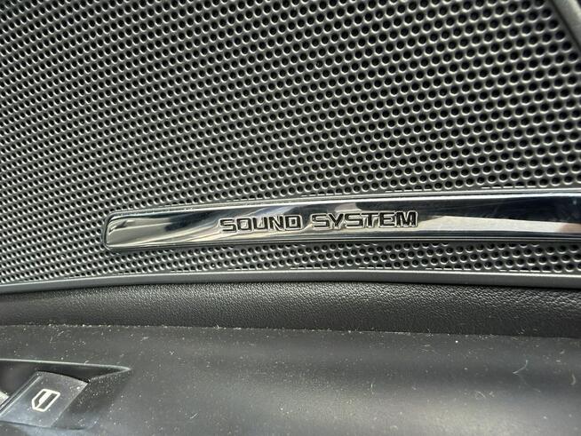 Raty/Zamiana Gwarancja skoda superb 4X4 2,0 TDI 170 KM oryginał Gdów - zdjęcie 10