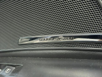 Raty/Zamiana Gwarancja skoda superb 4X4 2,0 TDI 170 KM oryginał Gdów - zdjęcie 10