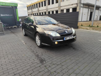 Sprzedam lagunu w dobrym stanie Warszawa - zdjęcie 3