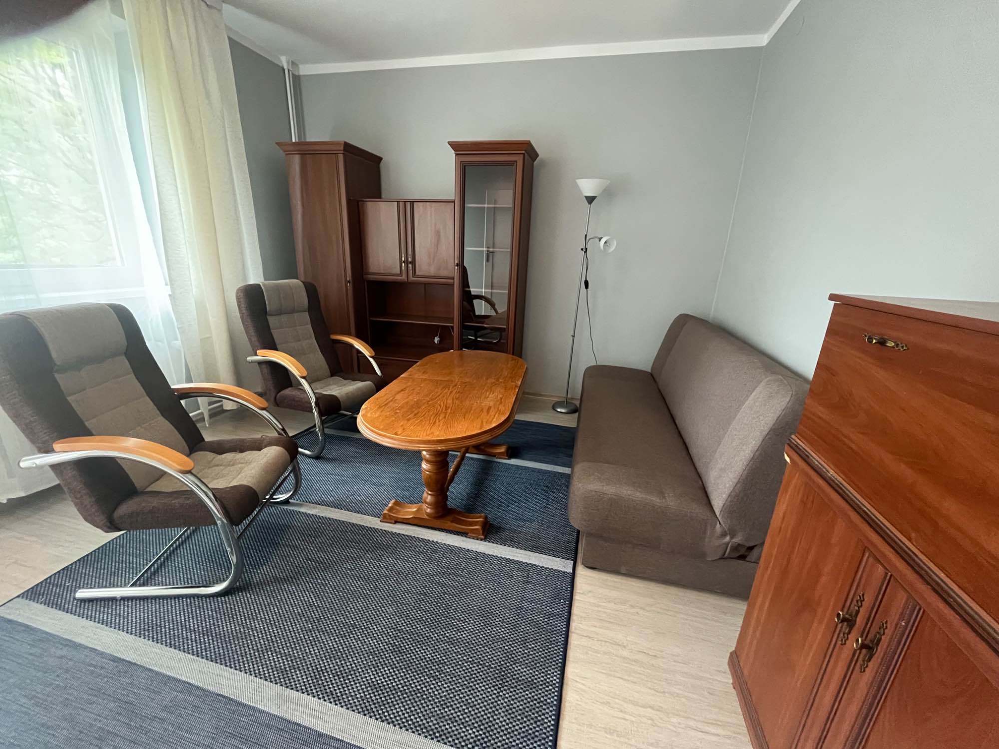 2 pokojowe Bielsko-Biała - zdjęcie 3