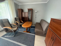 2 pokojowe Bielsko-Biała - zdjęcie 3