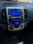 2009 Hyundai i30 Grabanów - zdjęcie 8