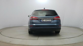 Ford Mondeo 2.0 EcoBlue Trend ! Z Polskiego Salonu ! Faktura Vat ! Warszawa - zdjęcie 6