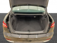 Audi A6 Limousine  35 TDI mHEV S tronic Sedan Warszawa - zdjęcie 11