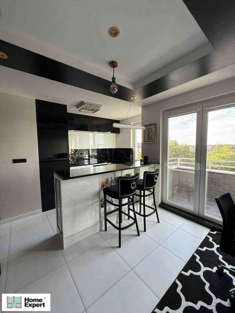 2pok, 49met, Okolice Długosza BALKON/WINDA/2004 (Wrocław) Psie Pole - zdjęcie 1