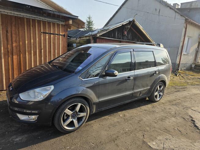 Sprzedam Bartoszyce - zdjęcie 1