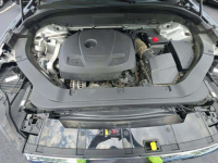 Volvo XC 60 INSCRIPTION / AWD / T6 / niski przebieg Białystok - zdjęcie 6