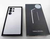 Samsung Galaxy S25 Ultra 5G, S25+, S25, S24 Ultra, Z Fold6, Z Flip6 Widzew - zdjęcie 3