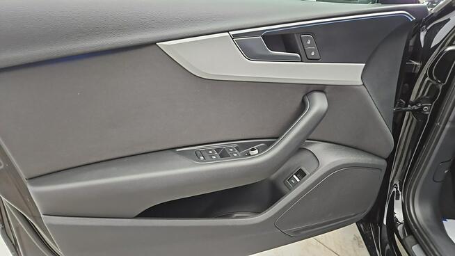 Audi A4 35 TFSI mHEV S tronic ! Z Polskiego Salonu ! Faktura VAT ! Warszawa - zdjęcie 10