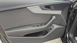 Audi A4 35 TFSI mHEV S tronic ! Z Polskiego Salonu ! Faktura VAT ! Warszawa - zdjęcie 10