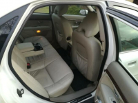 sprzedam Chełm - zdjęcie 4