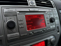 Kuga 2.0 TDCI IndIvidual 135km navi SKÓRA panorama BEZWYPADEK 2010 Tychy - zdjęcie 12