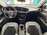 Opel Mokka 1,2 T/42136km/ fabryczny lakier/1 właściciel Rybnik - zdjęcie 8
