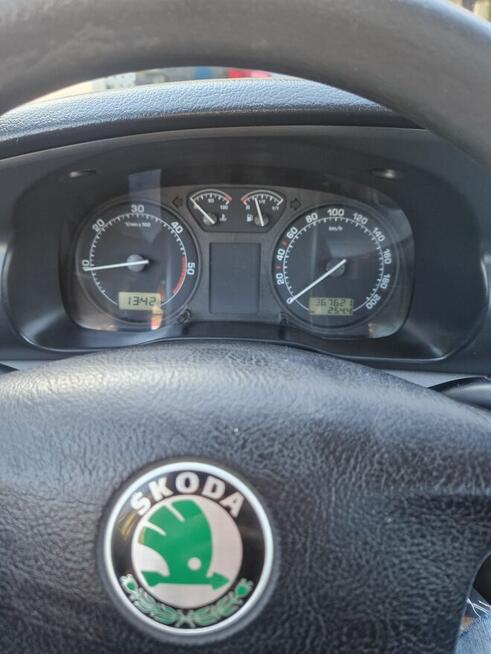 Sprzedam Przybysławice - zdjęcie 1