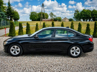 BMW 320 Sadlno - zdjęcie 5
