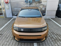 Fiat Grande Panda 100KM - Icon -> Dostępny od ręki! Lublin - zdjęcie 3