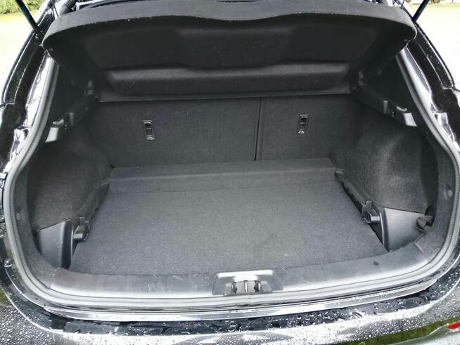 Sprzedam Nissan Qashqai z grudnia 2017r. Krzeszowice - zdjęcie 4